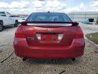 Lot #3025204651 2007 HONDA ACCORD EX