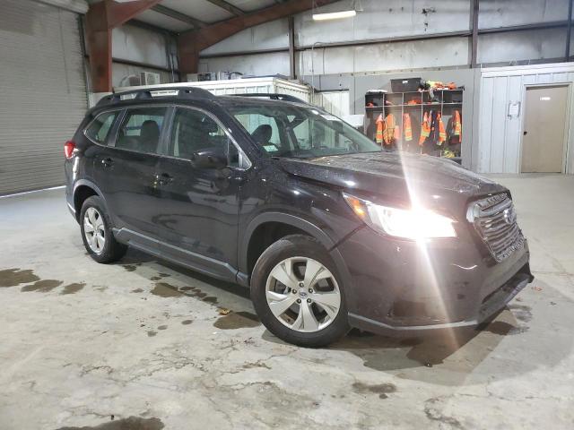 2020 SUBARU ASCENT - 4S4WMAAD8L3436342