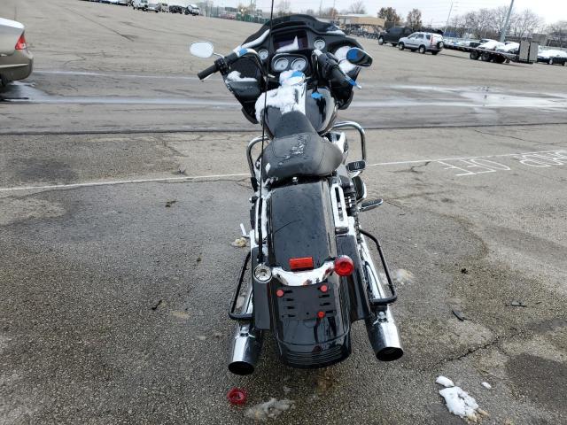 2023 HARLEY-DAVIDSON FLTRX 1HD1KHC16PB618597