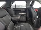 Lot #3024731281 2020 FORD EXPLORER X