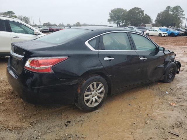 2015 NISSAN ALTIMA 2.5 - 1N4AL3AP4FC236981