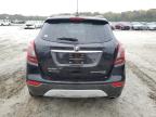 BUICK ENCORE PRE photo