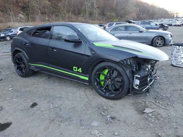 VIN ZPBUC3ZL1RLA29034 2024 LAMBORGHINI URUS PERFO no.4