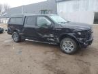 Lot #3027123792 2016 FORD F150 SUPER