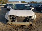 Lot #3027066823 2014 NISSAN VERSA SV