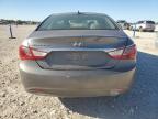 Lot #2995984392 2012 HYUNDAI SONATA GLS