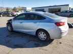 Lot #3024848377 2018 CHEVROLET CRUZE LS