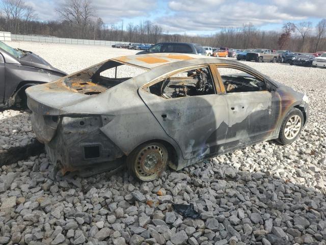Vin: 5npd74lf5jh275470, lot: 79959884, hyundai elantra se 20183