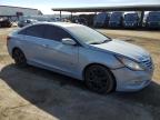 Lot #3051673126 2011 HYUNDAI SONATA SE