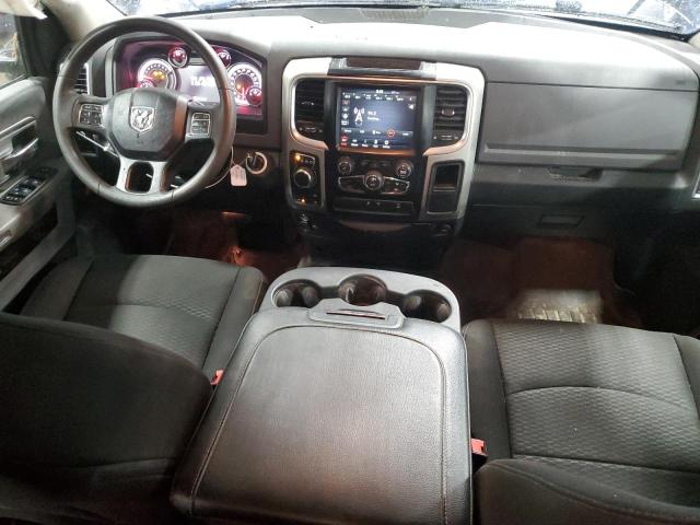 2020 RAM 1500 CLASS - 1C6RR7GG9LS131162