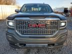 Lot #3022623784 2018 GMC SIERRA K15