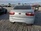 Lot #3025117203 2015 KIA RIO LX