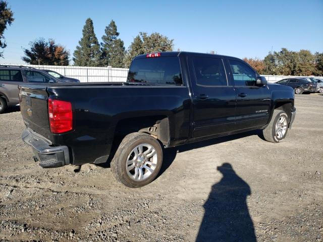 VIN 3GCPCREC7FG445269 2015 Chevrolet Silverado, C15... no.3