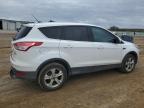 FORD ESCAPE SE снимка