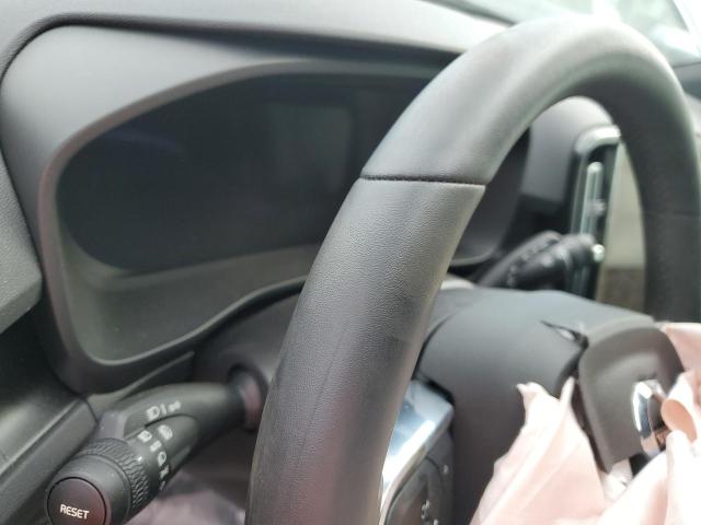 2024 VOLVO XC40 RECHA - YV4ER3XM1R2304393