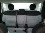 FIAT 500L EASY photo