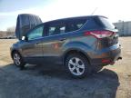 Lot #3030780428 2016 FORD ESCAPE SE