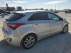 Lot #3025222740 2013 HYUNDAI ELANTRA GT