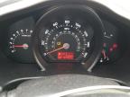 KIA SPORTAGE L photo