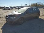 2019 SUBARU IMPREZA - 4S3GTAA63K1722803