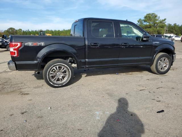 2019 FORD F150 SUPER - 1FTEW1E53KFA69053