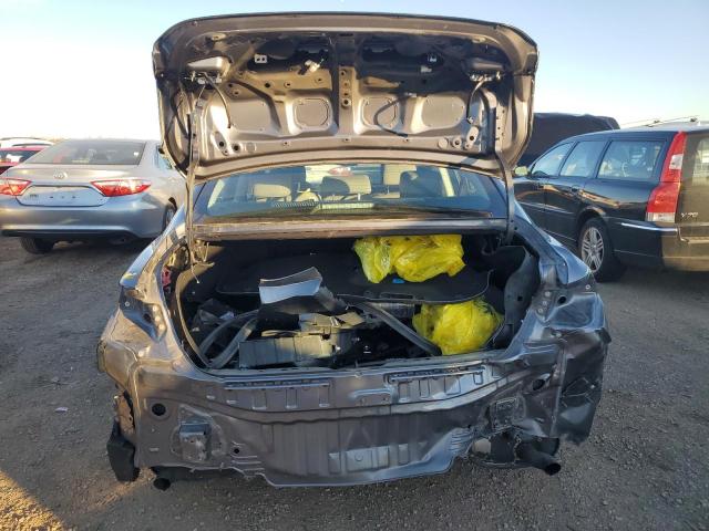 2020 LEXUS ES 350 - 58ADZ1B18LU076845