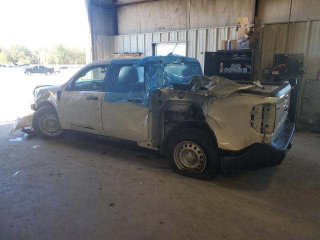 2023 FORD MAVERICK X - 3FTTW8F99PRA80778
