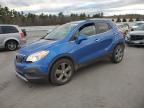 BUICK ENCORE photo