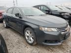 Lot #3020268450 2014 CHEVROLET IMPALA LT