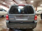 Lot #3024230853 2010 FORD ESCAPE XLT