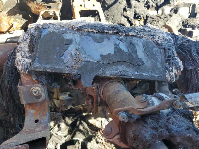 2024 HONDA CIVIC TYPE JHMFL5G4XRX001361