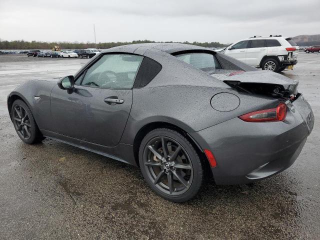 VIN JM1NDAM75K0309568 2019 MAZDA MX5 no.2