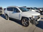 JEEP COMPASS SP снимка