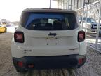 Lot #3024896377 2015 JEEP RENEGADE T