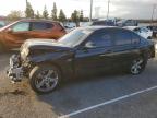 Lot #2991072196 2013 BMW 328 I SULE