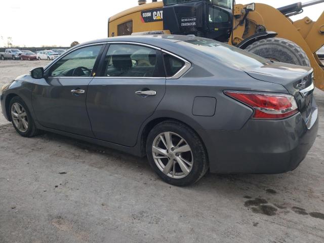 VIN 1N4AL3AP9EN246747 2014 NISSAN ALTIMA no.2