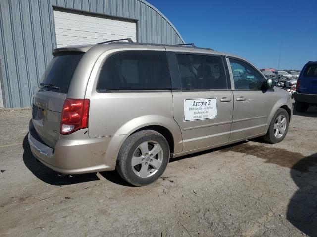 Vin: 2c4rdgbgxdr702952, lot: 80950764, dodge caravan se 20133