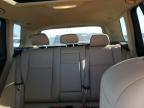 MERCEDES-BENZ GLK 350 4M photo