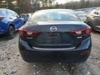 Lot #3024266876 2016 MAZDA 3 SPORT