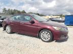 Lot #2957757076 2014 HONDA ACCORD EX