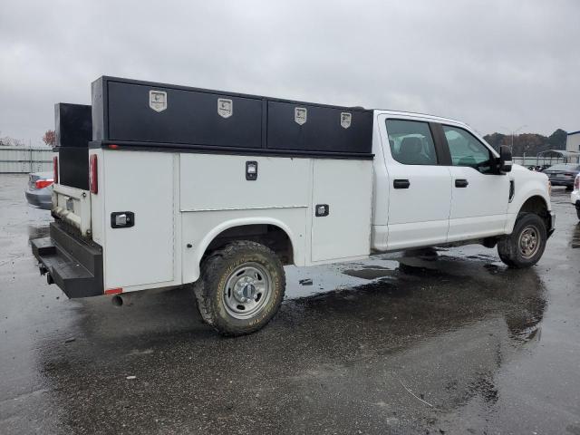 2020 FORD F250 SUPER - 1FD7W2B60LEC25189