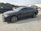 2020 TOYOTA AVALON LIM - 4T1CZ1FB9LU040698