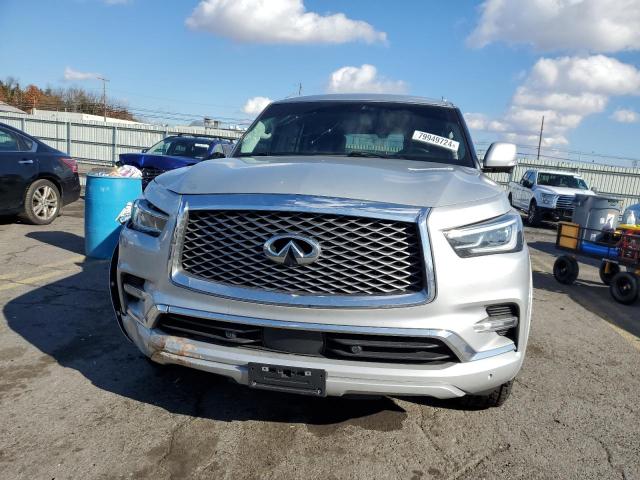 VIN JN8AZ2NF8L9704941 2020 INFINITI QX80 no.5