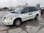 DODGE CARAVAN SE photo