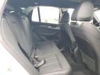 BMW X3 SDRIVE3 снимка