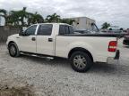 FORD F150 SUPER photo