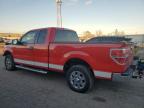 Lot #3023867848 2011 FORD F150 SUPER