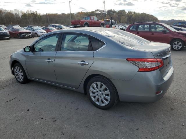 Vin: 3n1ab7ap8dl665520, lot: 79277044, nissan sentra s 20132