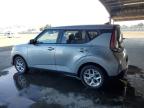 Lot #3024802415 2023 KIA SOUL LX