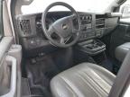 CHEVROLET EXPRESS G2 photo